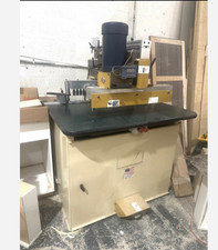 Boring machine model for sale  Fort Lauderdale