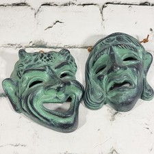Vintage greek theater for sale  Oregon City