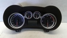 Compteur alfa romeo d'occasion  France