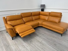 Furniture village contempo for sale  BACUP