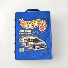 Vintage hot wheels for sale  Oak Creek