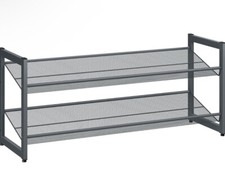 Tier multi functional for sale  ROTHERHAM