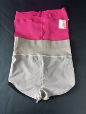 Lot free people for sale  Houston
