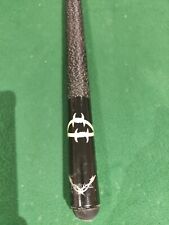 Triball pool cue for sale  LONDON
