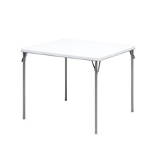 34inch straight folding for sale  USA