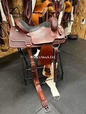 Cactus saddlery lightweight for sale  Lehi