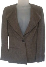 Ladies office blazer for sale  SOMERTON