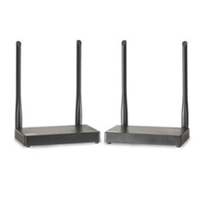 Trasmettitore hdmi wireless usato  Roccagloriosa