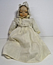 Shackman porcelain baby for sale  Morristown