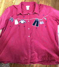 Bobbie brooks fun for sale  Louisville
