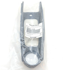 New oem kawasaki for sale  Odessa