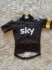 Team sky rapha for sale  KINGSWINFORD
