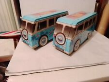 surf van for sale surf van for sale SWANSEA
