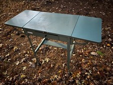 vintage typing stand for sale vintage typing stand for sale Minneapolis