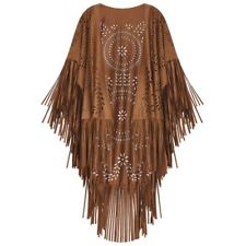 tassel comprar usado tassel comprar usado Enviando para Brazil