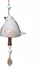 Dove wind chime for sale  Springfield