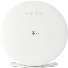 Telekom speed home gebraucht kaufen  Essen