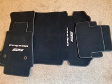 Lloyd velourtex custom for sale  Somersworth