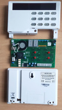 Gardiner technology speech for sale  ROTHERHAM