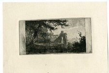 Antique master print for sale  USA