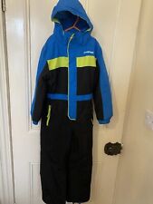Campri ski suit for sale  ULVERSTON