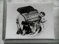 Foto fotografie photo gebraucht kaufen  Königswinter