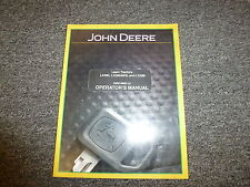 John deere 280 for sale  Fairfield
