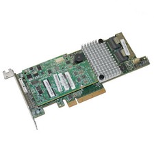 Cisco ucs raid9271cv for sale  Fort Worth