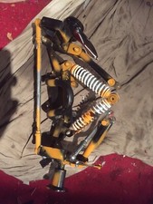 Mobility scooter tga for sale  MANSFIELD
