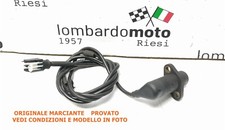 Sensore velocita abs usato  Riesi