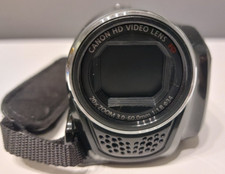 Canon legria r28 usato  Pieve Emanuele