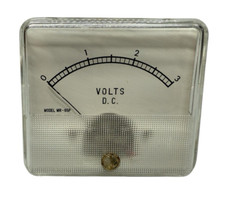 Sew 65p volts for sale  NORWICH