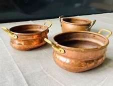 Set pentoline cocotte usato  Verona