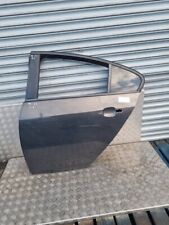 Vauxhall insignia door for sale  WEST BROMWICH