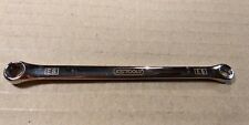 Tools torx double for sale  LEYLAND