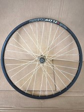 Aexrims commencal deluxe usato  Spedire a Italy