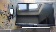Samsung t24e310ex led for sale  SWINDON