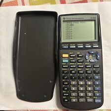 ti calculator 83 for sale  Auburndale