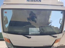 72712mb400 parabrezza per usato  Ferrara