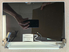Oem lenovo chromebook for sale  Neenah