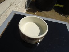 Mason cash pet for sale  IPSWICH