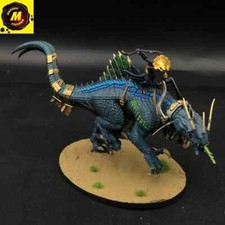 Skink oracle troglodon for sale  Camas