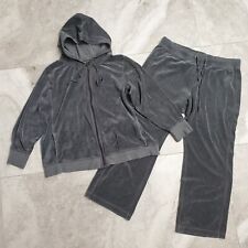 Eddie bauer gray for sale  Winter Springs