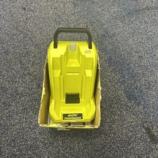 ryobi generator for sale ryobi generator for sale Miami