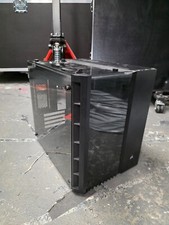 Corsair crystal 280x for sale  LONDON