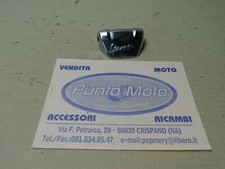 Carena coperchio original usato  Frattaminore