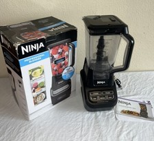 ninja blender 1000 72 oz for sale ninja blender 1000 72 oz for sale Colorado Springs