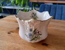 Fenton china staffordshire for sale  IPSWICH