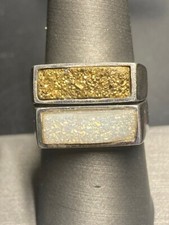 Pair 925 sterling for sale  Pittsburgh