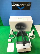 Pico neo pro for sale  Edmond